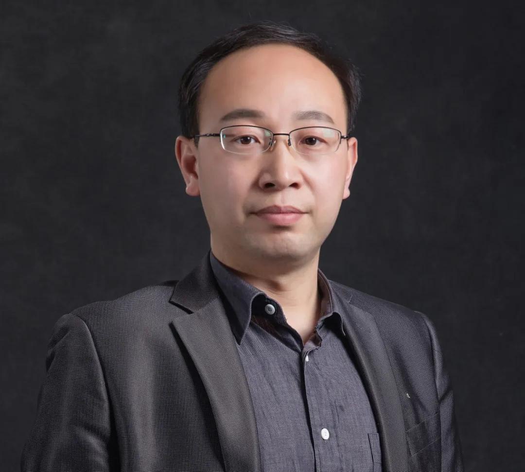 百年BI路，十年“守灯人”，思迈特软件未来可期