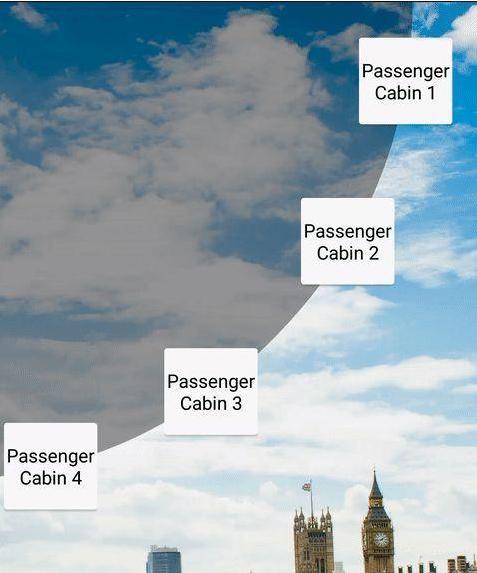 android最新面试题及答案,androidframework经典面试题