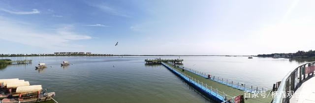 包头为什么成为重工业城市,包头为什么叫包头市