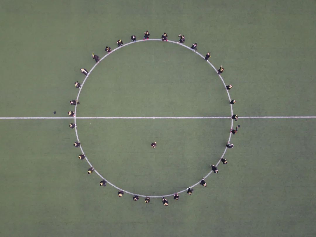 湖大就业率,湖大研究生就业率