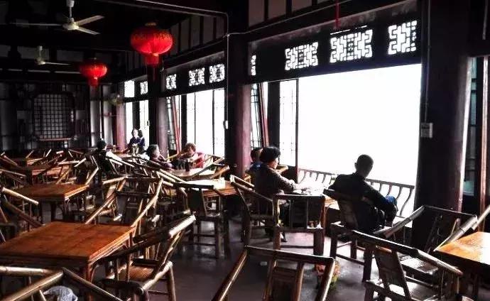 跨越千年遇见你在线阅读,跨越千年只为遇见你穿越片段