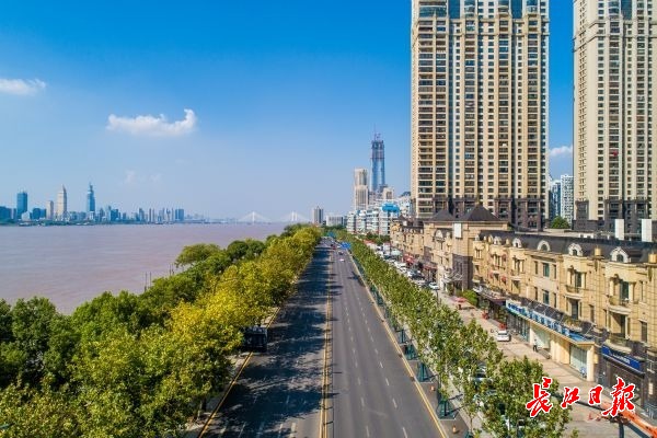 一家三代志愿者日记,一家三代28个志愿者