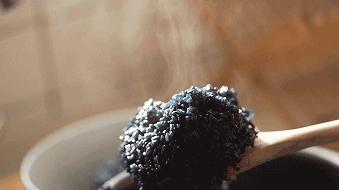 江浙沪冬日温泉泡汤周走起,春节江浙沪2-3天短途旅游温泉