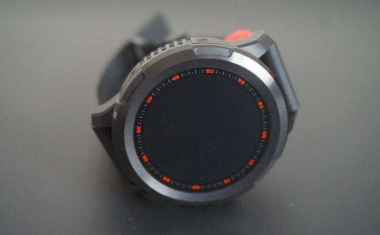 jeep智能全境界f02,jeep全境界智能手表