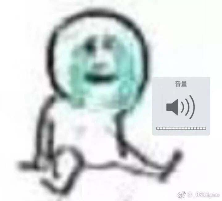 钢铁直男怎么改变自己的聊天方式,与钢铁直男的日常对话