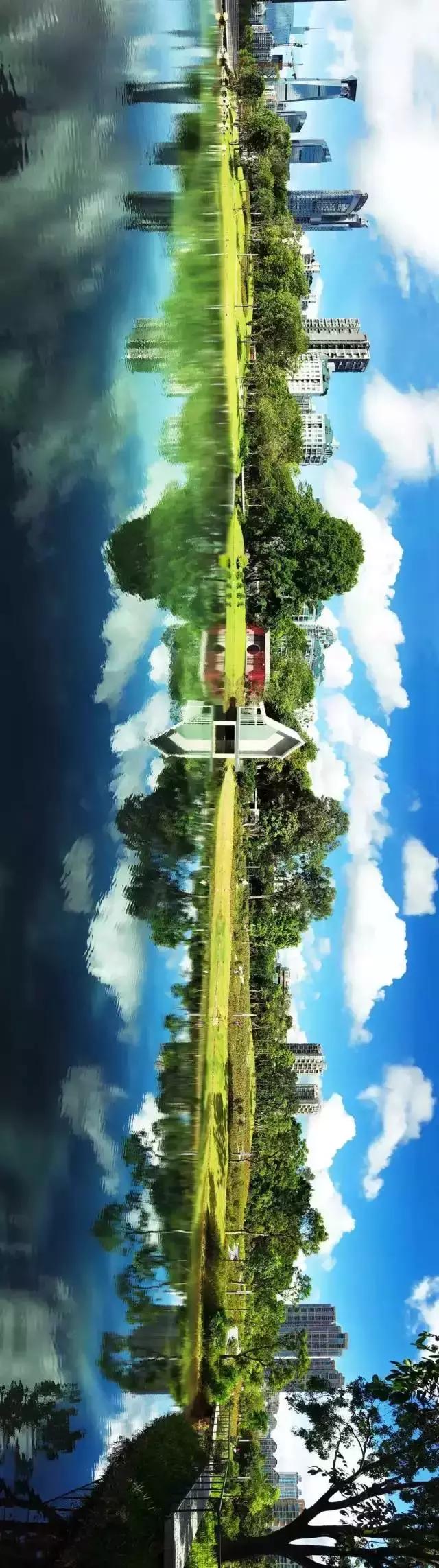 深圳最美婚姻登记处怎么预约,深圳哪个区结婚登记处最美