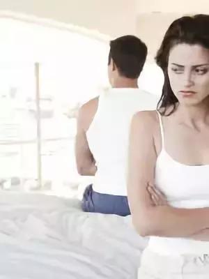 男人外面有女人该不该告诉他,如果男人外面有了情人怎么办