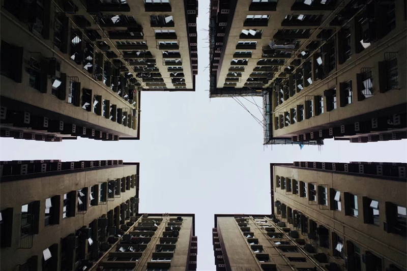 暴走香港一日攻略,一天玩转香港攻略