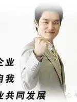 绮剧泭绠＄悊5s鏁欑▼,鍥涘窛绮剧泭5s绠＄悊鍩硅钀藉湴杈呭