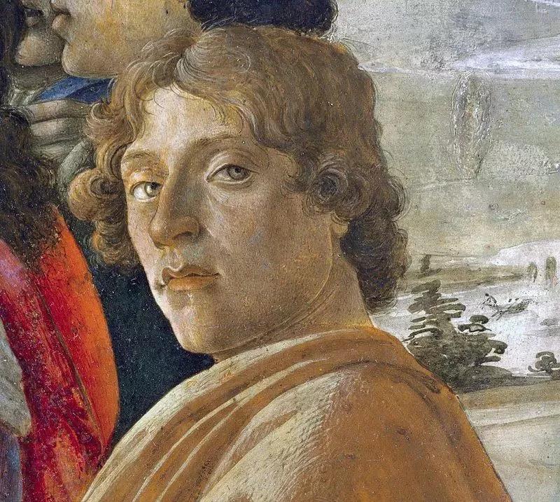 真美女,捐出千亿家产,成就世界顶级博物馆,稀世珍宝对全球开放