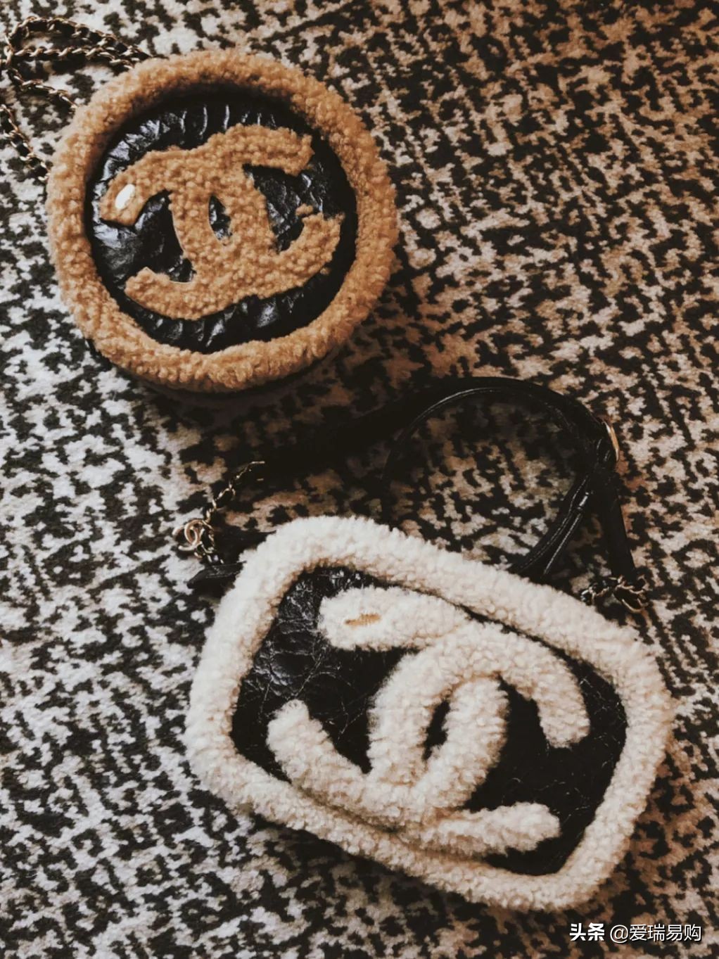 2021最火的十款包包,冬季包包小众高级感百搭