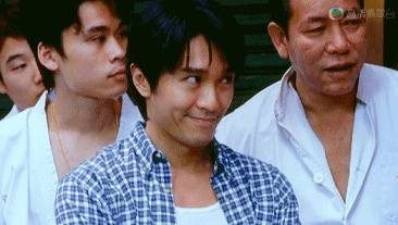 粤语词汇是什么,粤语最难理解词汇