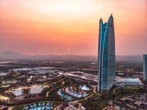 郫都安德中国川菜嘉年华,中国川菜之乡成都郫都安德