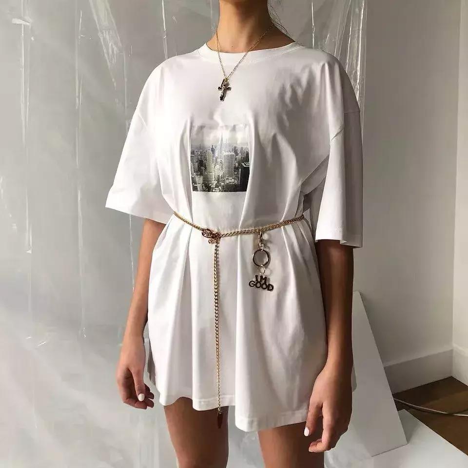 高腰腰带显瘦 (百搭时尚显瘦腰带推荐)