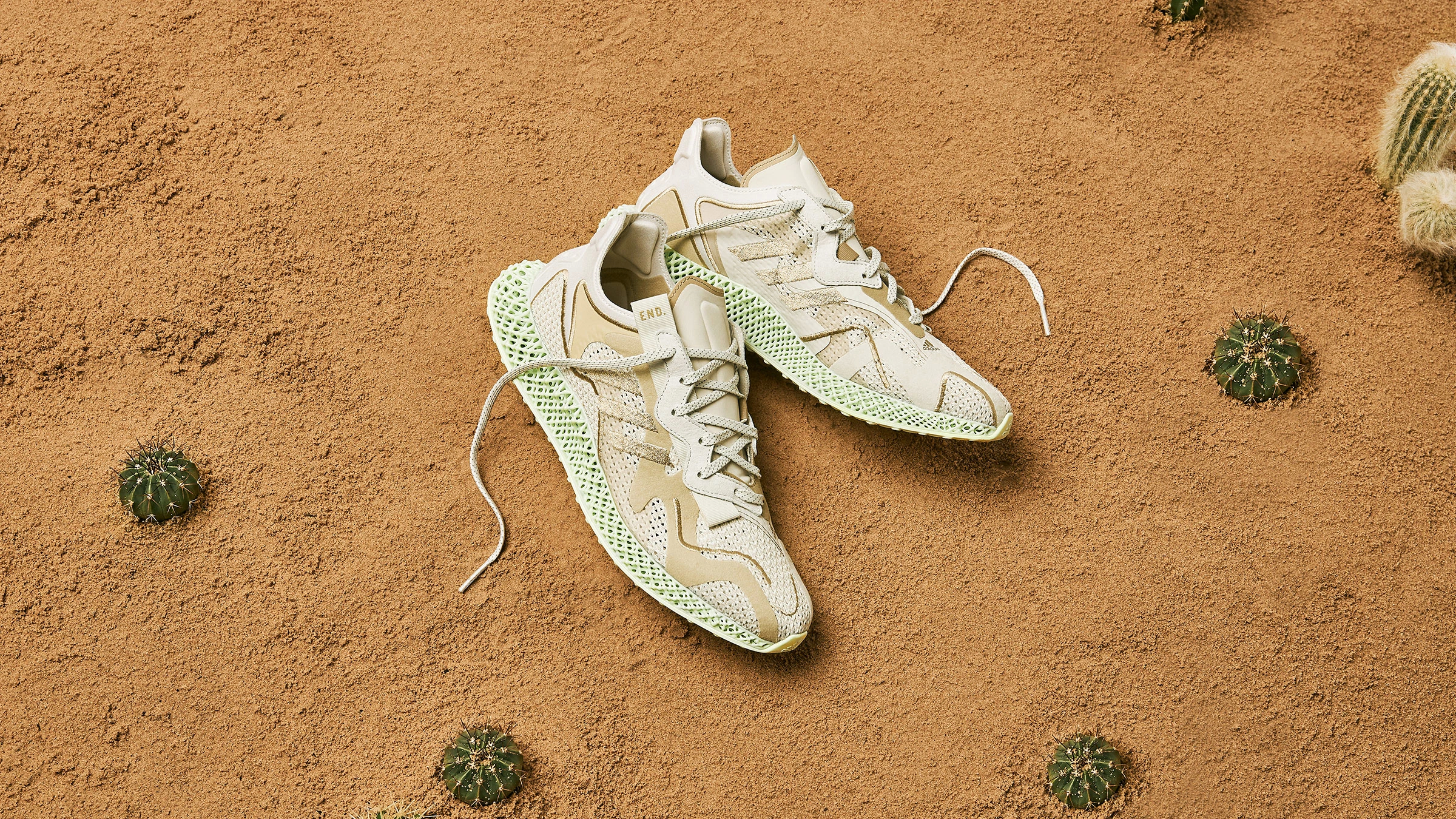 2023年度排行榜前十的鞋,2022最好看的联名鞋