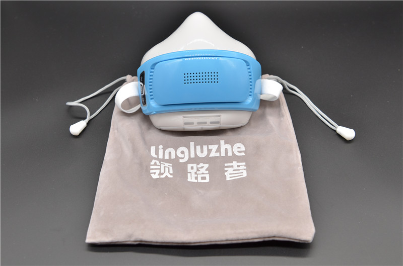 鼻腔护理器好用吗,鼻腔护理器评测