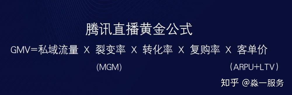 老罗不是不直播卖货了吗,老罗又出来直播带货了吗