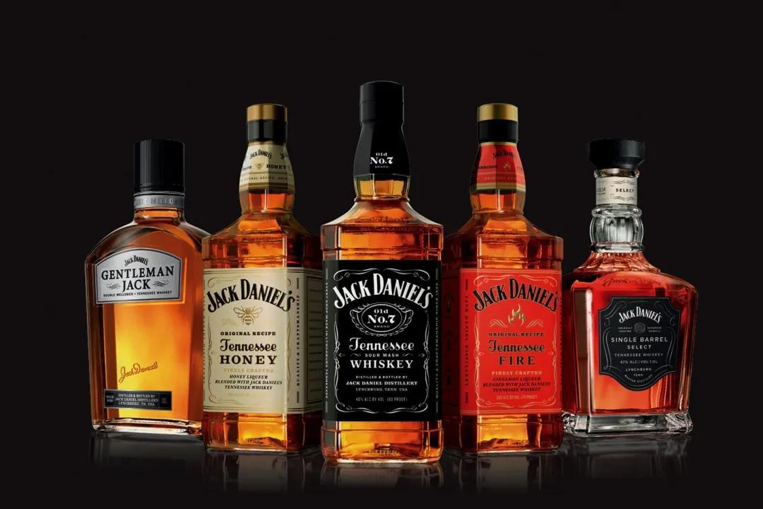 假的supreme有没有可能鉴定为真,supreme现在还有假的吗