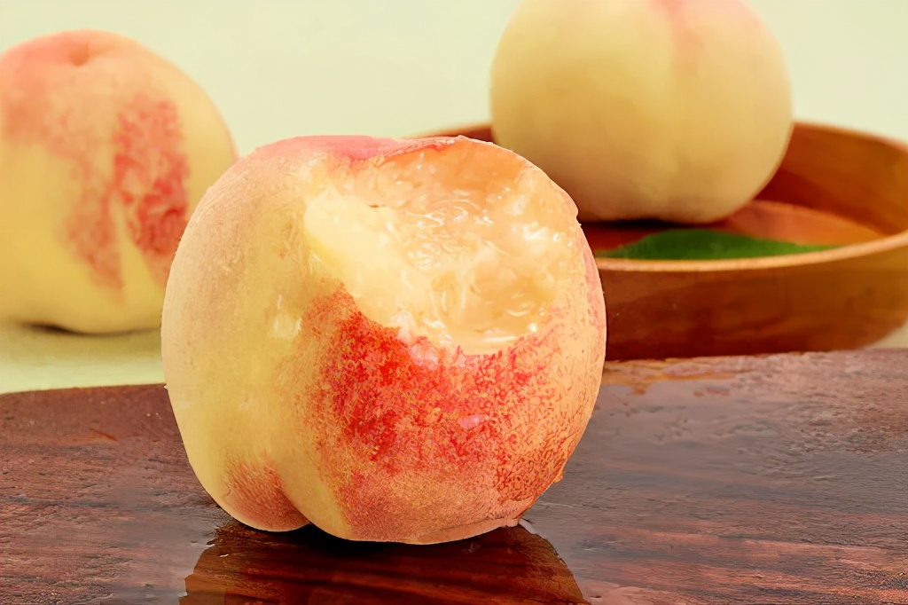 一年四季最好的时令蔬果,十大应季蔬果排行榜