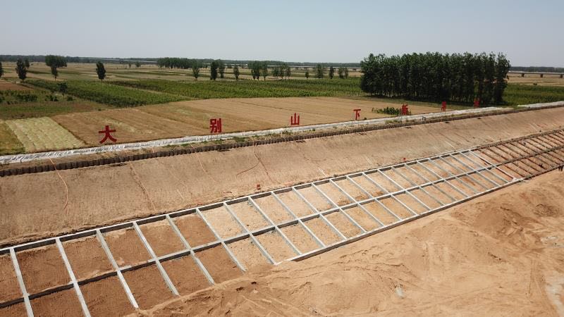 信阳淮滨临港,河南信阳淮滨县城市建设规划