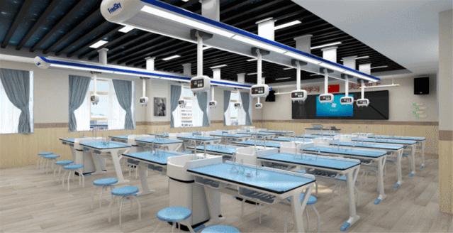 平洲中心小学宣传片,平洲中心小学省一级