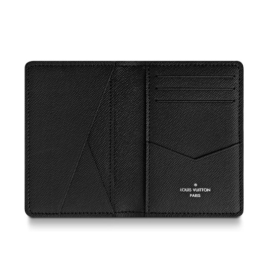 louisvuitton鎵嬭鐢锋,louisvuitton缁忓吀鐢峰＋鎵嬫彁鍖呭寘