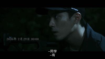 一年四季千万不能看的恐怖片,千万不要在阴雨天傍晚看的恐怖片