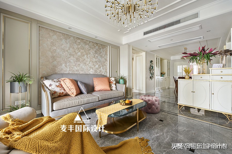 柳州中辰阳光郡,固安阳光郡楼盘