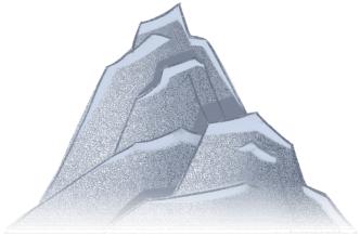 皇城老妈火锅是哪里出来的,成都有名的火锅皇城老妈