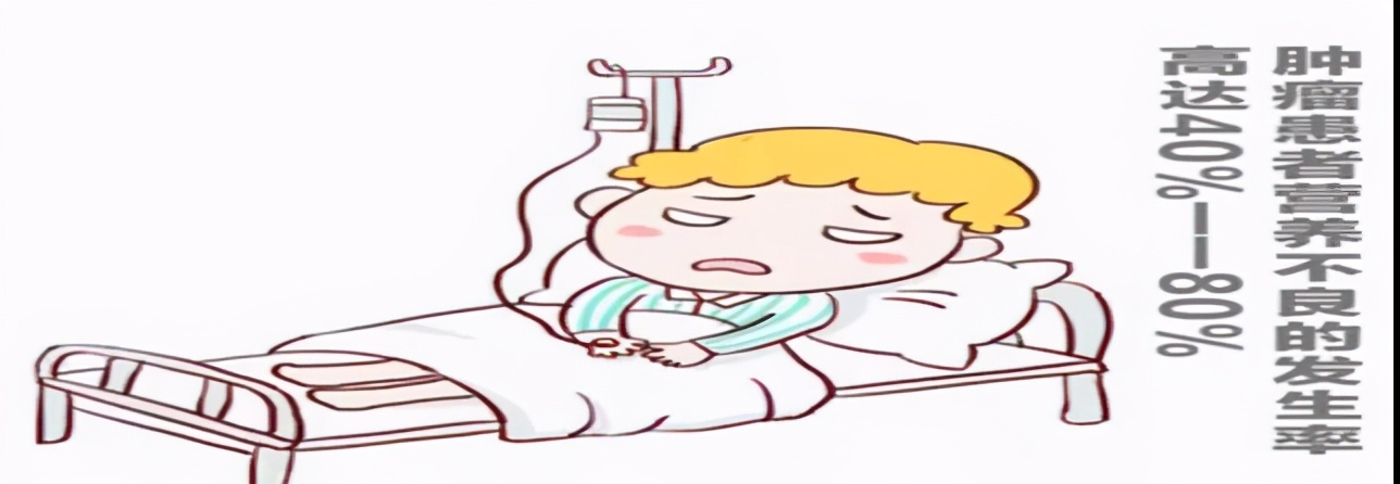 肿瘤病人可以吃羊肉和萝卜吗,葱姜蒜肿瘤病人可以吃吗