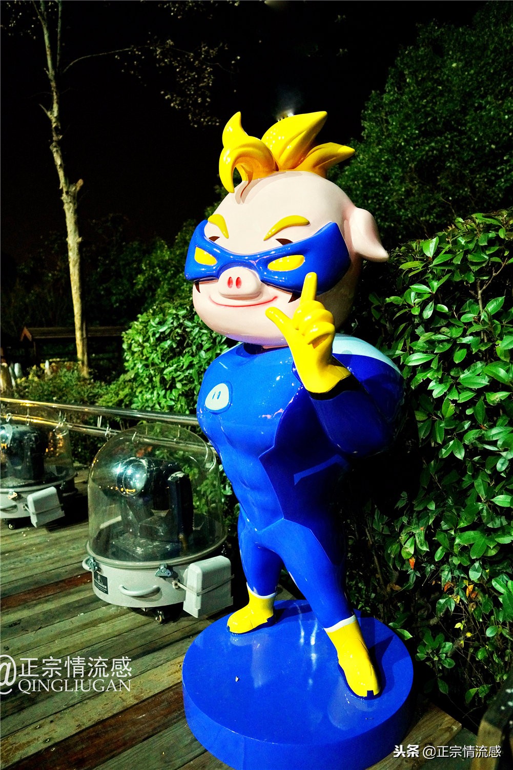 云曼温泉推荐,来云曼温泉