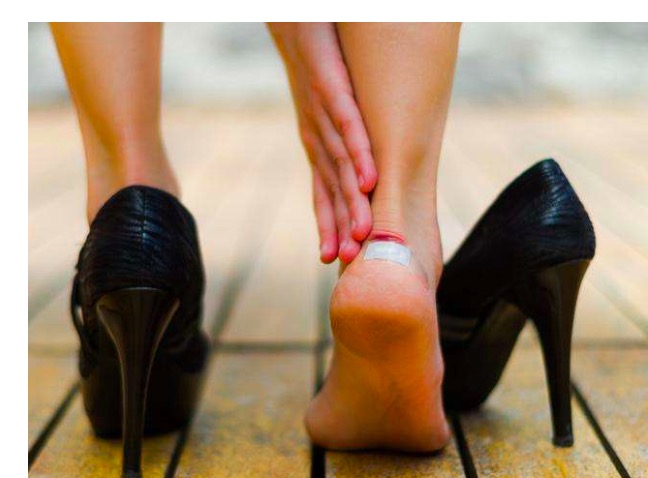 半月板损伤会造成膝盖不稳定吗,半月板长期不治有何危害