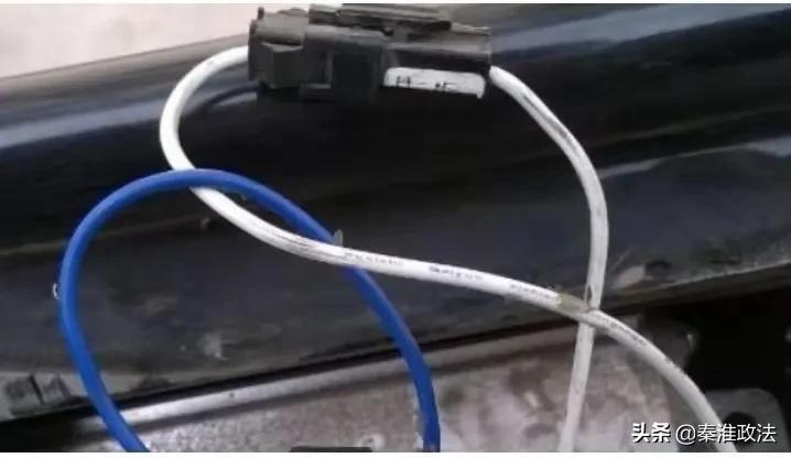 电动自行车改装座椅处罚,电动自行车改装按机动车处罚吗