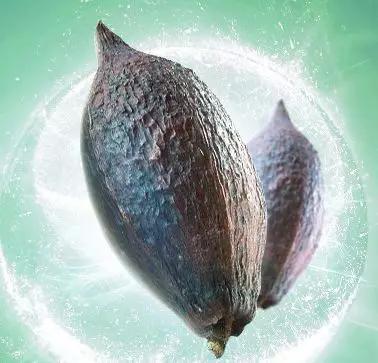 去眼纹去黑眼圈用什么方法,去眼袋黑公认最好用的土方法