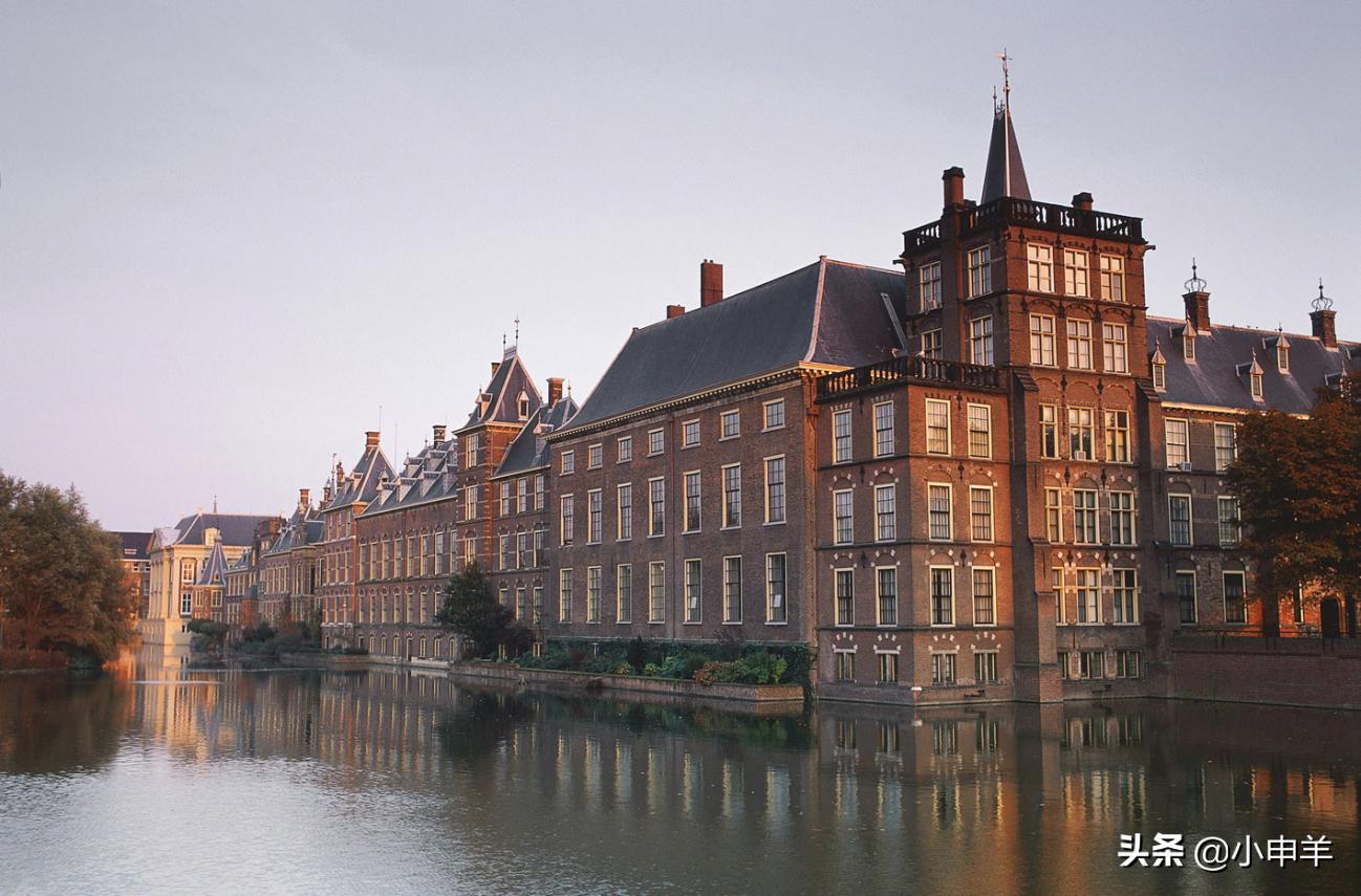 ps魔法笔抠图,初学者ps抠图步骤魔法抠图怎么抠