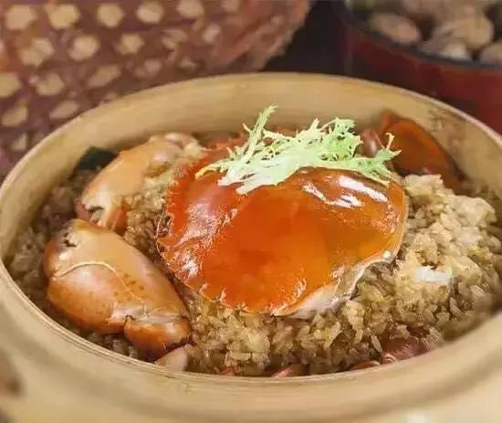 经典名菜健康养生蒸菜大全,十大精品蒸菜菜品