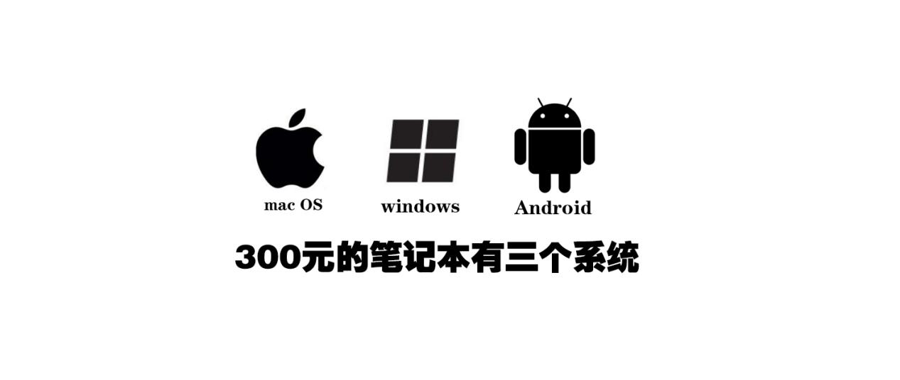 如何给苹果笔记本做windows系统,实用干货秘籍
