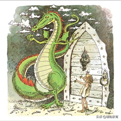 幼儿绘本故事硬皮书,纸袋公主绘本故事教学视频