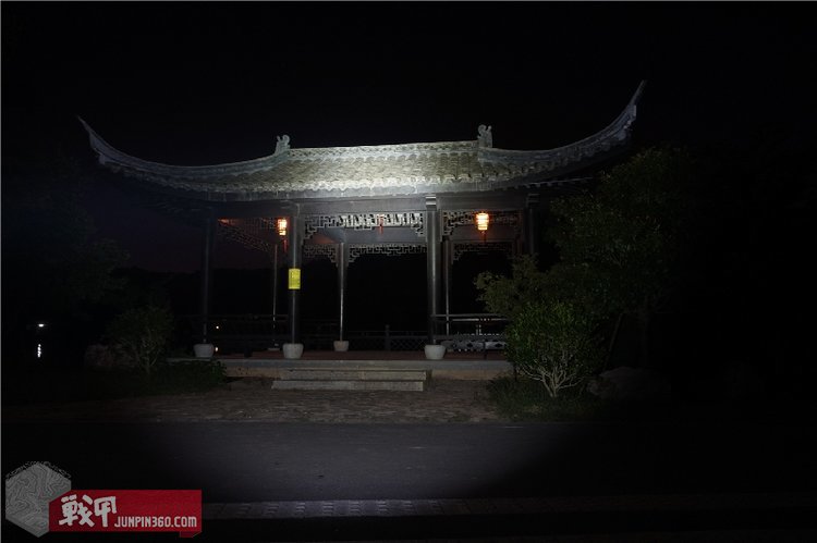 fenix手电筒pd40,fenixpd系列手电筒选购指南