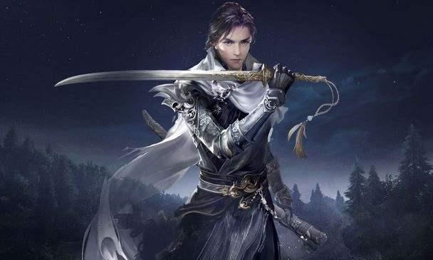 五本已肥可宰的大神新书,四本已肥可宰的完结仙侠小说