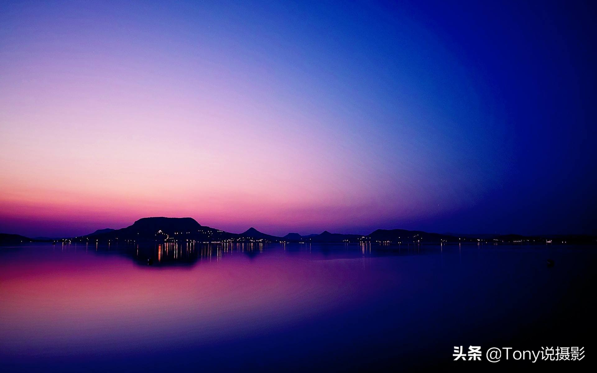 相机错误设置方法,相机拍照问题及解决办法