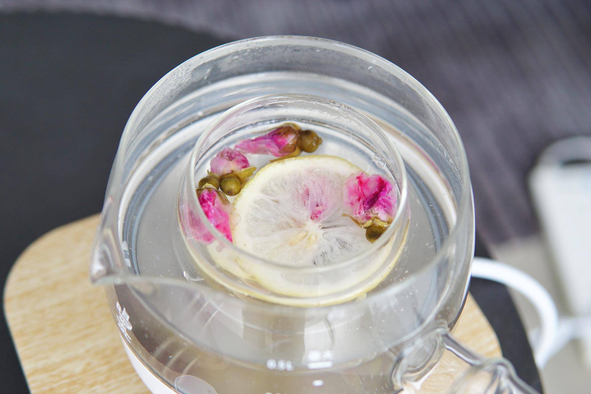 閫佸濮愮ぜ鐗╂帓琛屾娓呭崟,閫佺粰濮愬绀肩墿娓呭崟