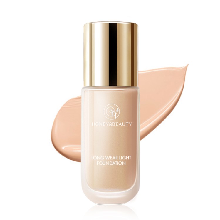 上妆卡粉浮粉怎么办,上妆就斑驳浮粉怎么办