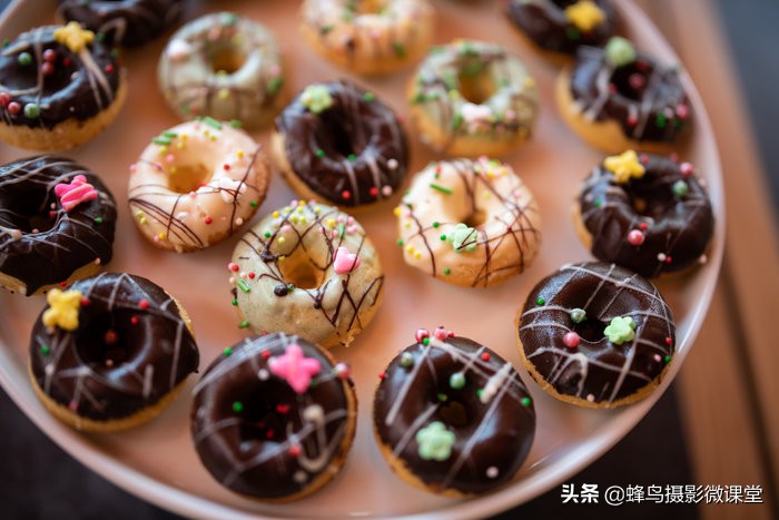 腾龙sp35mmf1.4拍的照片,腾龙sp35mmf1.4diusd是全画幅镜头吗