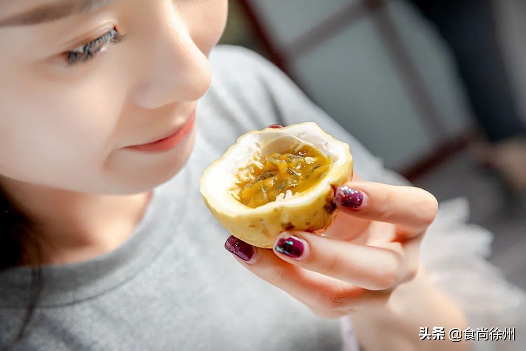 徐州正品冰淇淋畅销全国,徐州乐园冰淇淋