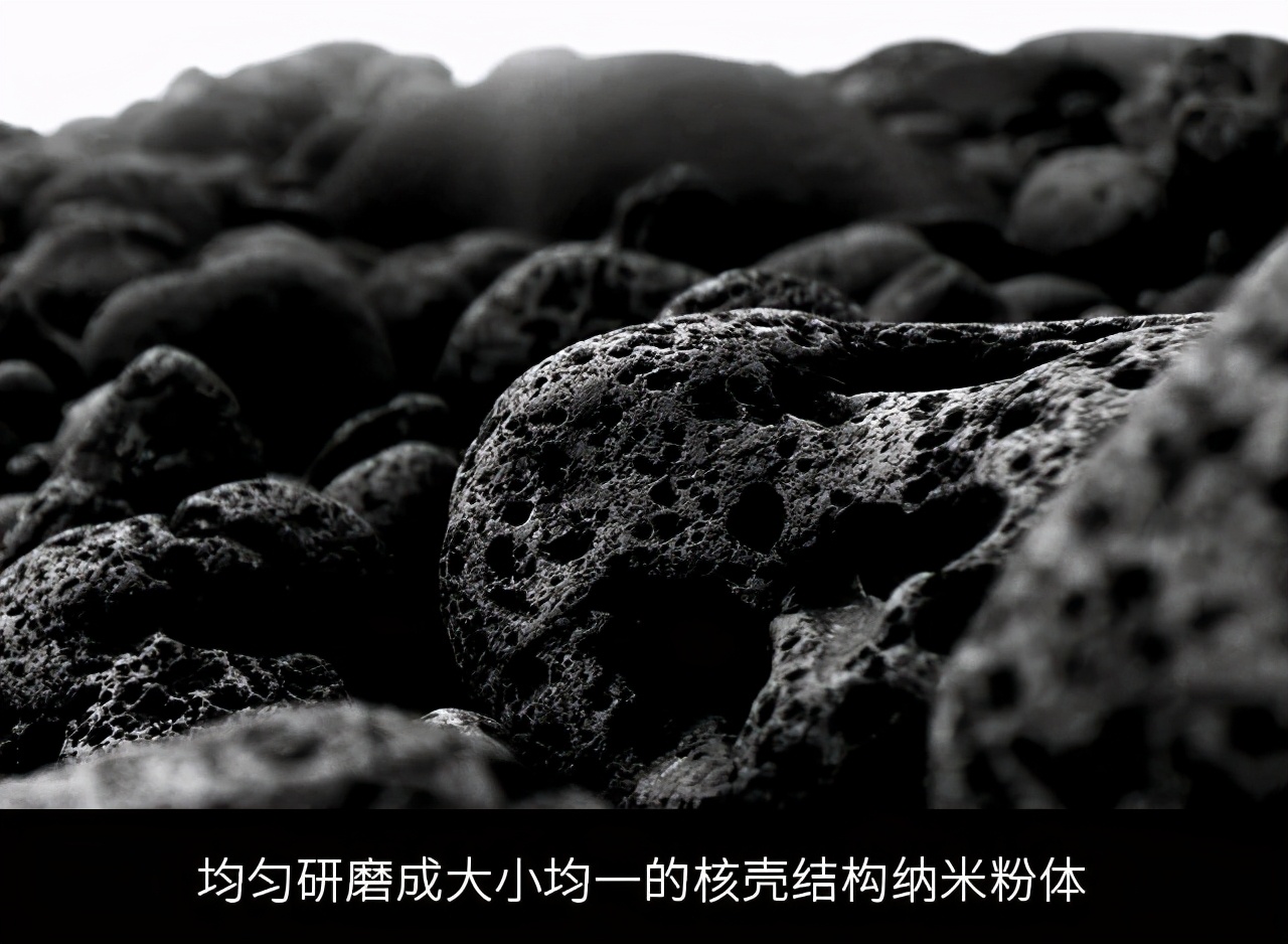 老寒腿膝盖保暖,老寒腿有救了吧