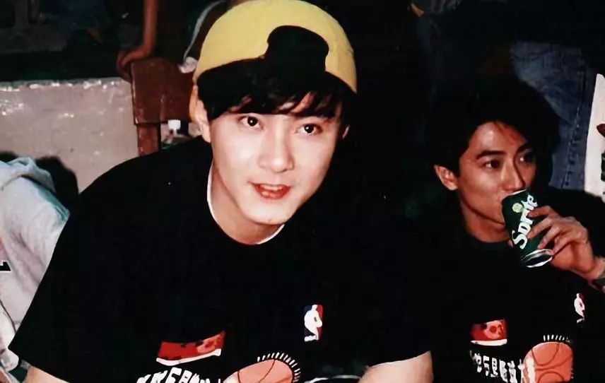 佛说你眼中的别人就是你自己,佛说一个人最难降服的是他的内心