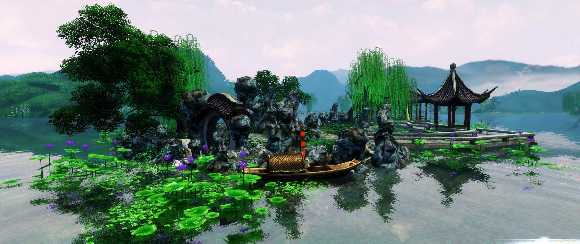 双春闰二月有什么禁忌,闰四月和四月有什么不一样