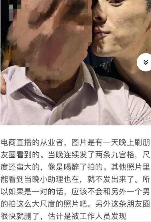 刘亦菲顶级骨相为什么不抗老,人发腮在什么年龄才停止