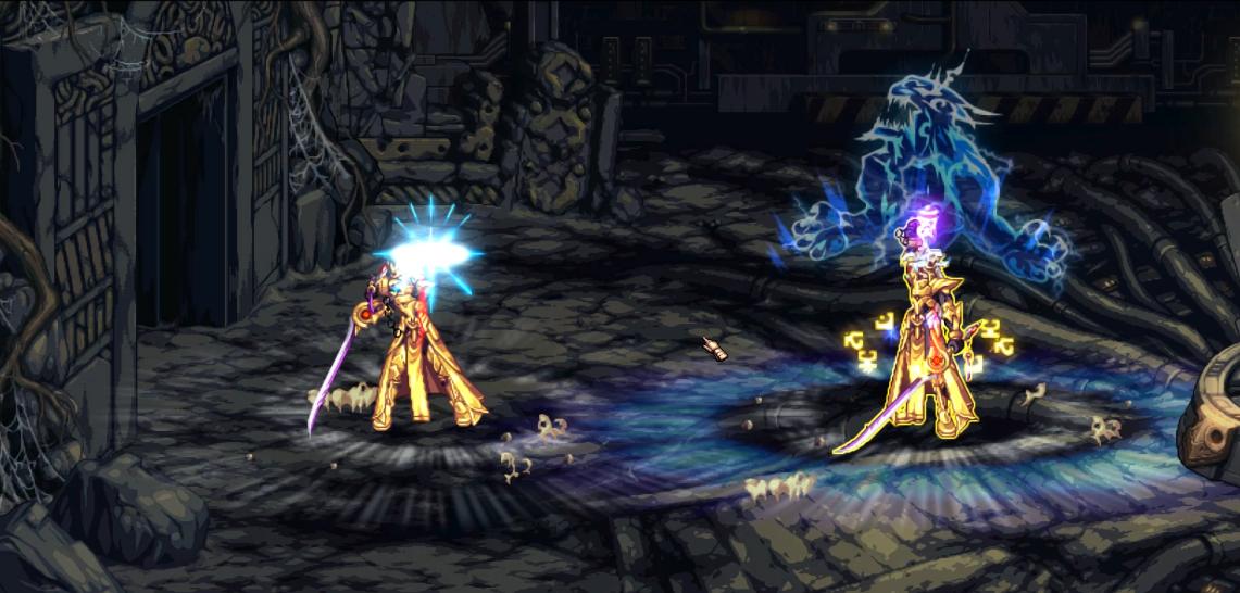 dnf鬼剑士三觉排名,dnf鬼剑士三觉选什么